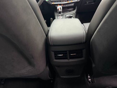 Used 2023 Cadillac CT4 V Blackwing w/ Driver Assist Package image 34