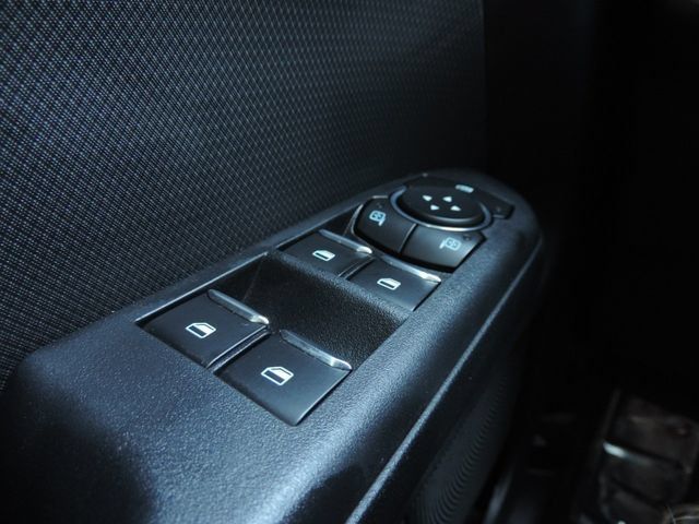 Used 2023 Ford Bronco Sport Outer Banks w/ Tech Package AWD/4WD image 28