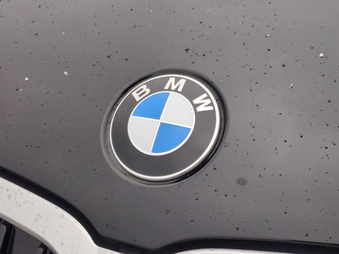 Used 2026 BMW 330i xDrive Sedan w/ Premium Package image 12