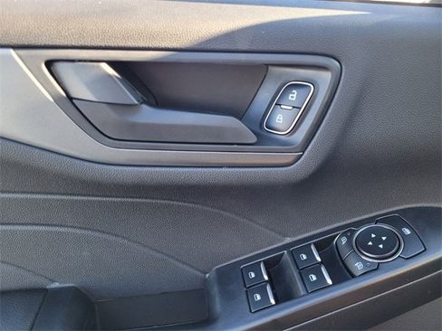 New 2026 Ford Escape Active w/ Tech Pack #1 image 46