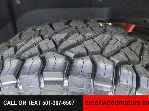 Used 2025 GMC Sierra 2500 SLT w/ SLT Premium Package AWD/4WD image 39