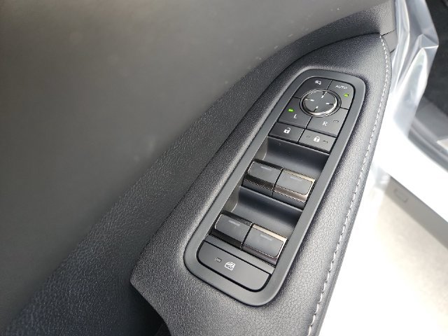New 2026 Lexus RX 350h w/ Convenience Package AWD/4WD image 13