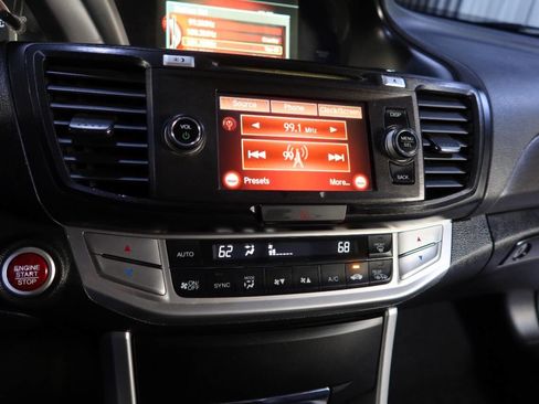 Used 2013 Honda Accord EX-L image 23