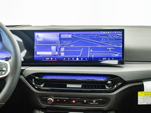 New 2026 BMW i4 eDrive40 w/ M Sport Package image 14