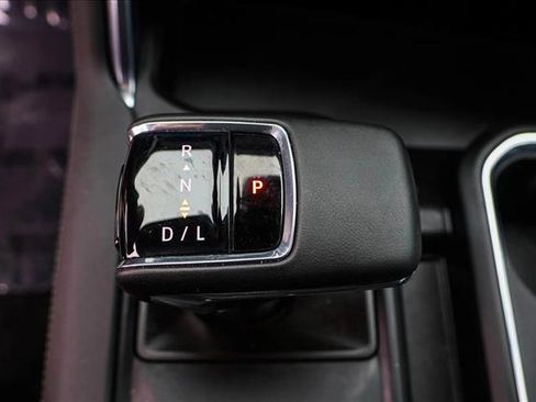 Used 2024 GMC Sierra 1500 Denali w/ Denali Reserve Package image 21