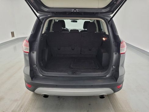 Used 2014 Ford Escape SE w/ Equipment Group 201A FWD image 29