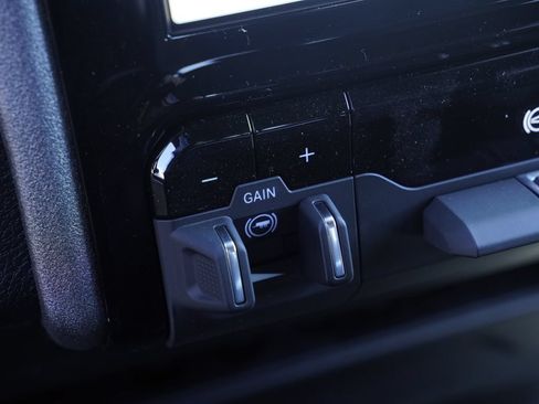 New 2026 RAM 2500 Tradesman AWD/4WD image 22