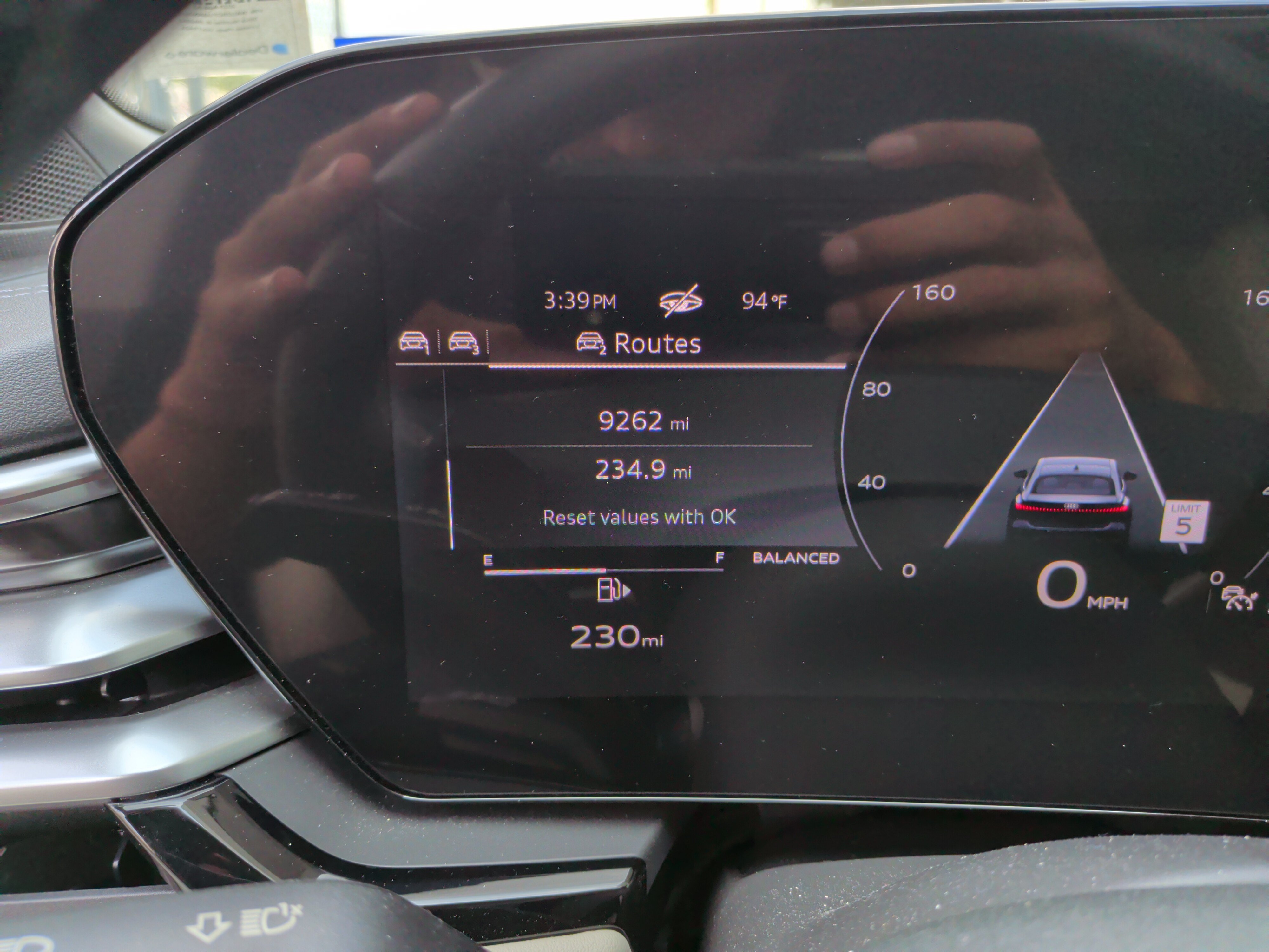 Used 2025 Audi A5 Premium w/ Premium Plus AWD/4WD image 41