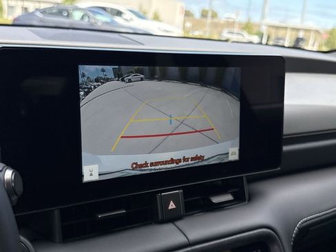 Used 2026 Lexus IS 350 F Sport image 24