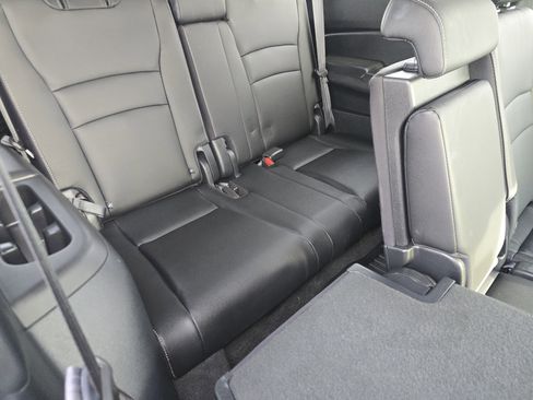 Used 2022 Honda Pilot Special Edition image 19