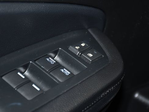 Used 2021 Honda Passport Touring image 34