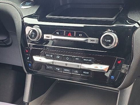 Used 2023 Ford Explorer ST w/ Equipment Group 401A image 5