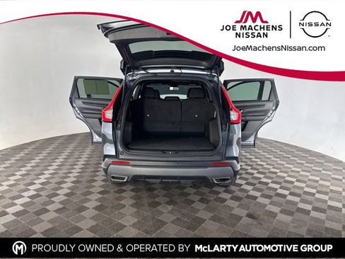 Used 2023 Honda CR-V Sport image 15