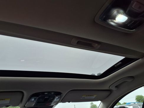 Used 2023 Hyundai Tucson SEL w/ Convenience Package image 14