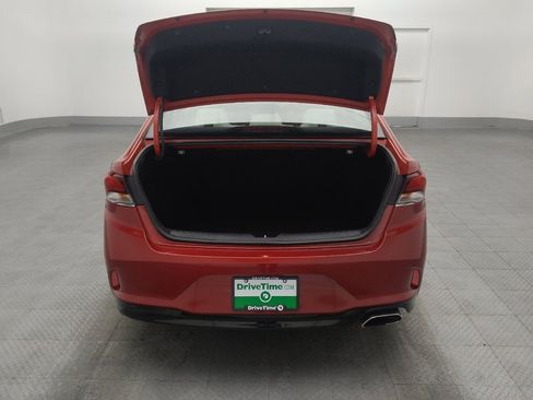 Used 2019 Hyundai Sonata SEL image 29