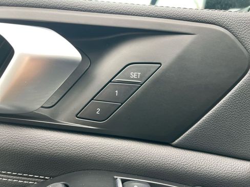 Used 2022 BMW X5 xDrive40i image 11