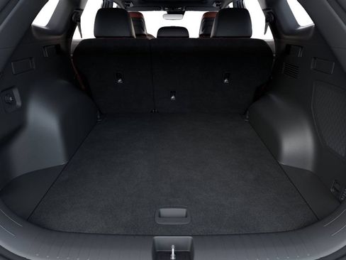 New 2026 Kia Sportage SX AWD/4WD image 19