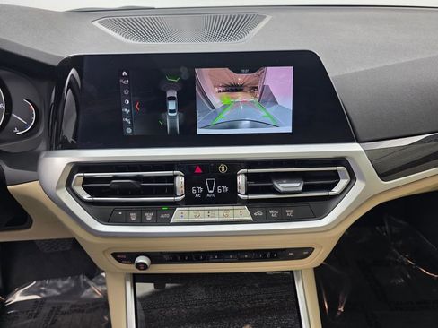 Used 2020 BMW 330i Sedan image 22