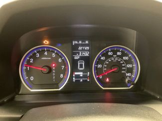 Used 2009 Honda CR-V EX video 2