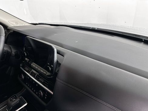 Certified 2023 Nissan Pathfinder Platinum AWD/4WD image 39
