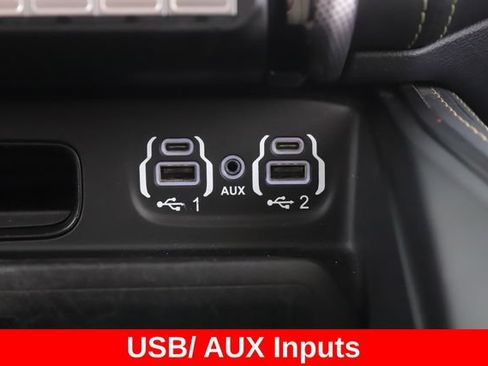 Used 2020 RAM 2500 Limited AWD/4WD image 29