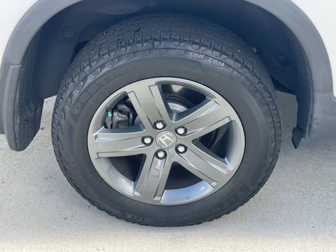Certified 2023 Honda Ridgeline RTL image 31