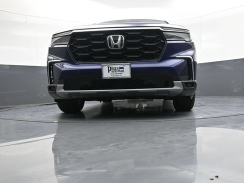 Certified 2023 Honda Pilot EX-L image 28