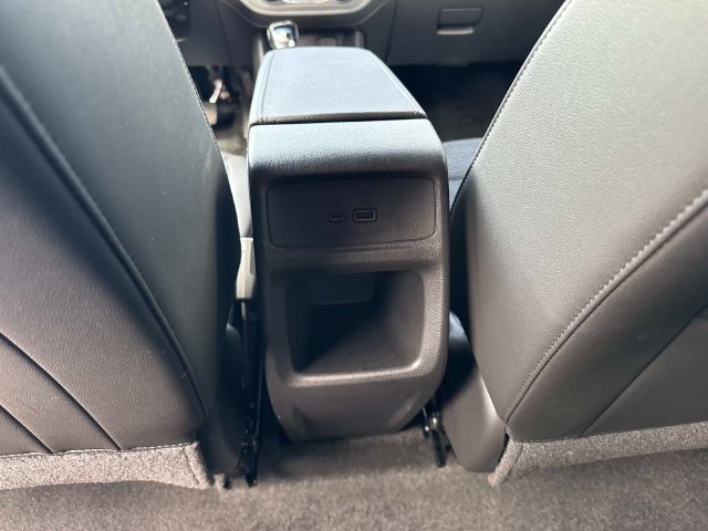 New 2026 Buick Envista Preferred w/ Convenience I Package FWD image 15