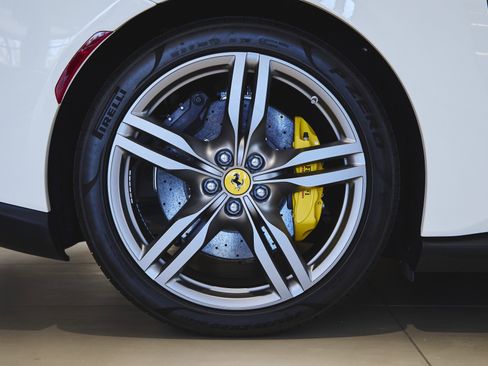 Used 2023 Ferrari Portofino M image 47