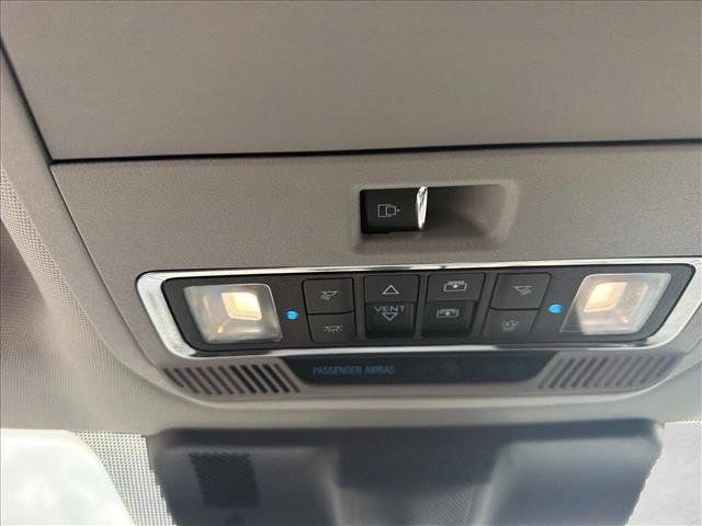 Used 2023 Ford F250 Lariat w/ Lariat Ultimate Package AWD/4WD image 21