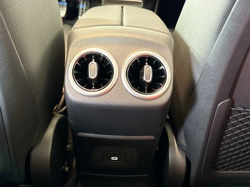 New 2026 Mercedes-Benz CLA 45 AMG S 4MATIC image 23