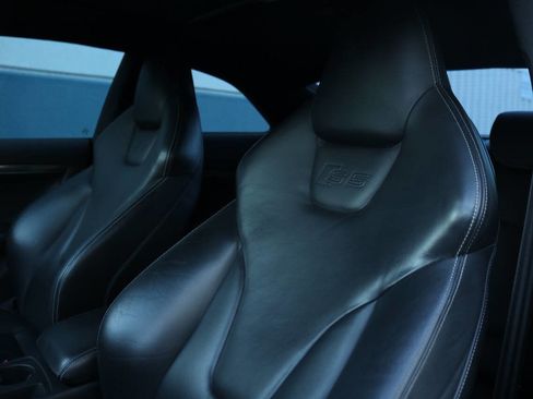 Used 2014 Audi S5 Premium Plus image 31