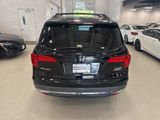 Used 2016 Honda Pilot Touring image 5