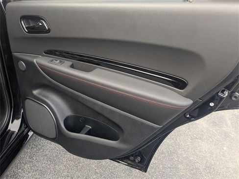 New 2026 Dodge Durango GT image 32