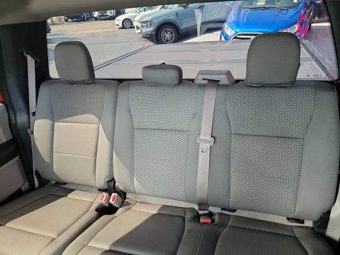 Used 2016 Ford F150 XLT RWD image 14