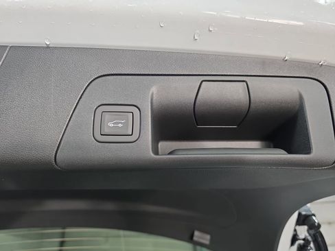 New 2026 Buick Envision Sport Touring image 13