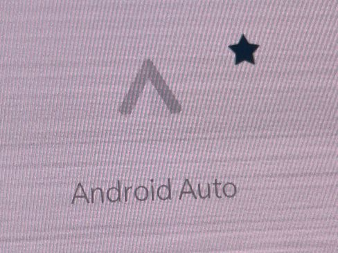 New 2025 RAM 5500 Tradesman image 6