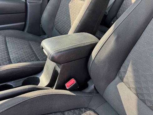 Used 2020 Kia Rio S image 22