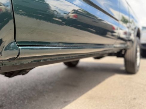 Used 1999 Toyota Tacoma PreRunner RWD image 61