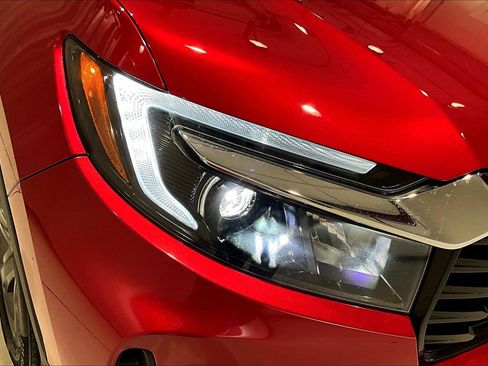 Used 2023 Honda Ridgeline RTL-E image 31