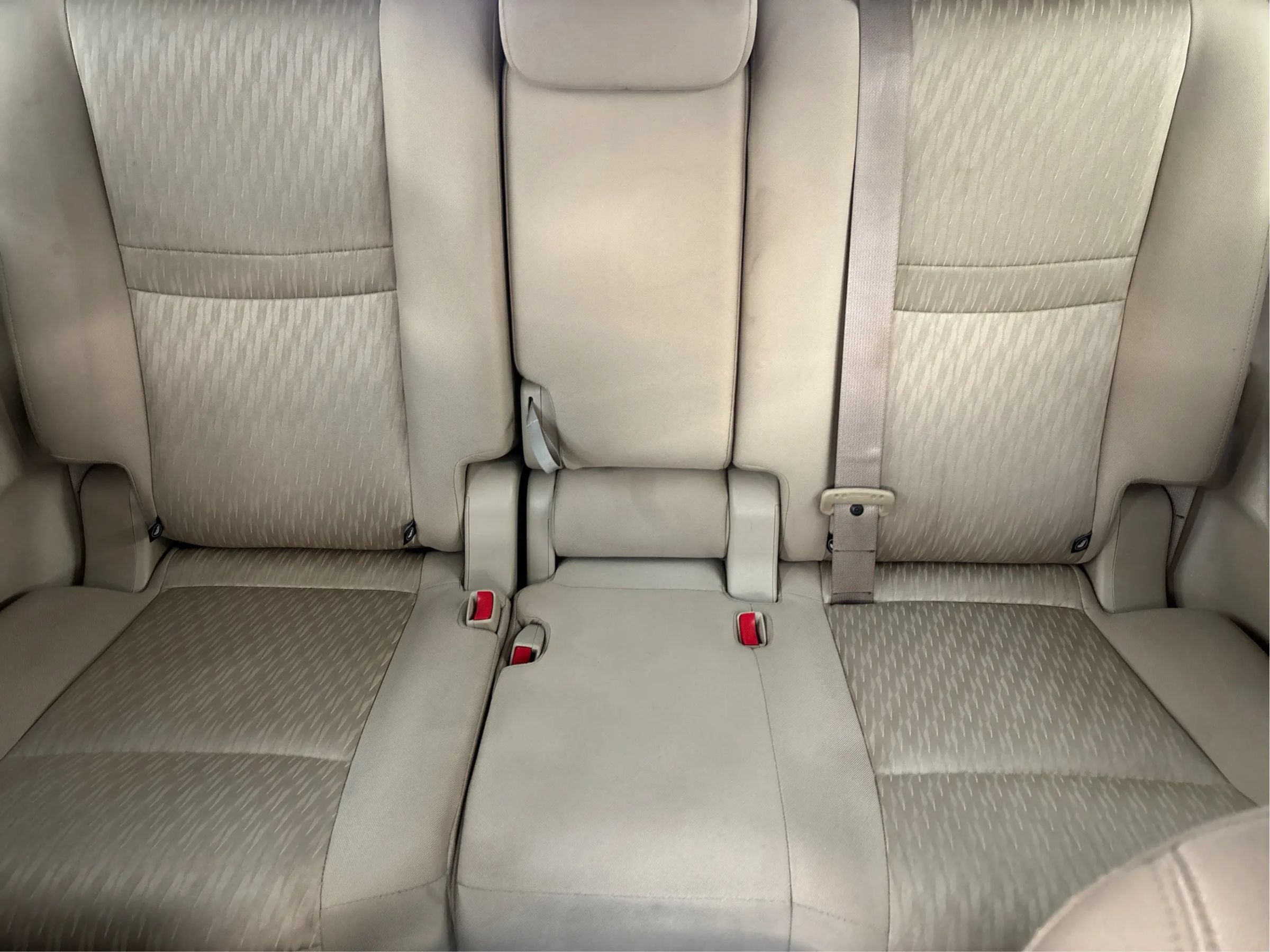 Used 2018 Nissan Rogue SV AWD/4WD image 44