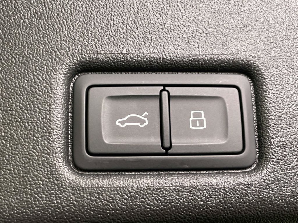 New 2026 Audi Q5 Premium Plus AWD/4WD image 21