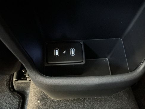New 2026 Hyundai Kona SEL Premium AWD/4WD image 18