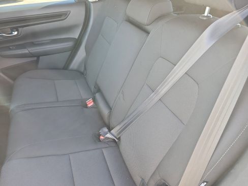 Used 2024 Honda CR-V EX image 7