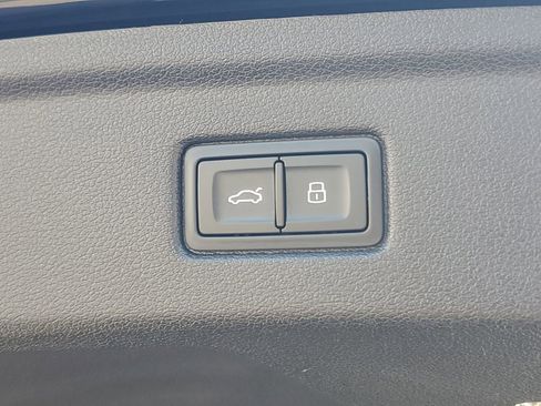 Used 2023 Audi S5 Premium Plus w/ Premium Plus Package image 9