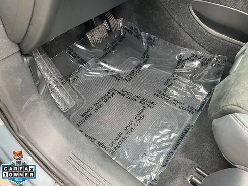 Used 2023 Volvo XC40 Recharge Plus AWD/4WD image 21