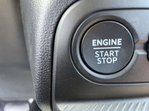 New 2026 Ford Bronco Sport Outer Banks AWD/4WD image 5