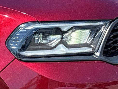 Used 2023 Dodge Durango GT RWD image 19