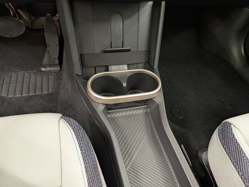 New 2026 MINI Cooper S image 24