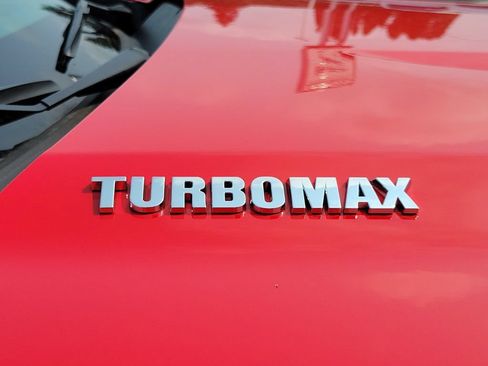 Used 2026 Chevrolet Silverado 1500 W/T w/ WT Value Package AWD/4WD image 6